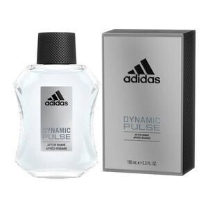 Men's Adidas Dynamic Pulse Edition Aftershave 3.3 fl oz 100 ml